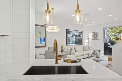 81 Coronado Cay, Aliso Viejo, CA 92656 - Photo 15