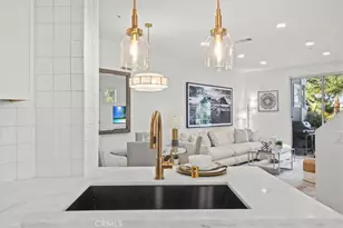 81 Coronado Cay, Aliso Viejo, CA 92656 - Photo 15