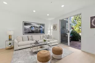 81 Coronado Cay, Aliso Viejo, CA 92656 - Photo 3