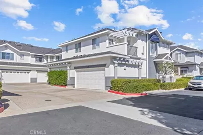 81 Coronado Cay, Aliso Viejo, CA 92656 - Photo 37