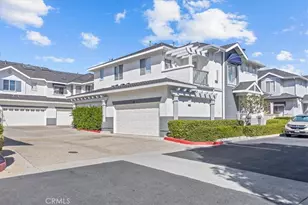 81 Coronado Cay, Aliso Viejo, CA 92656 - Photo 37