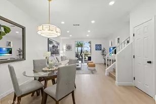 81 Coronado Cay, Aliso Viejo, CA 92656 - Photo 9