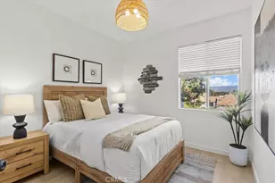 81 Coronado Cay, Aliso Viejo, CA 92656 - Photo 25