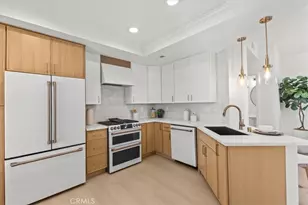 81 Coronado Cay, Aliso Viejo, CA 92656 - Photo 13