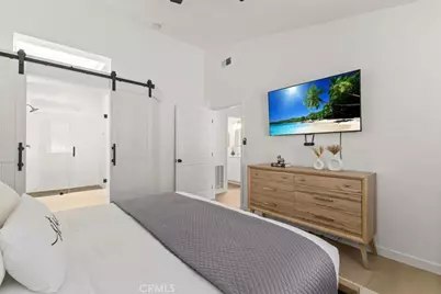 81 Coronado Cay, Aliso Viejo, CA 92656 - Photo 21