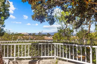 81 Coronado Cay, Aliso Viejo, CA 92656 - Photo 33