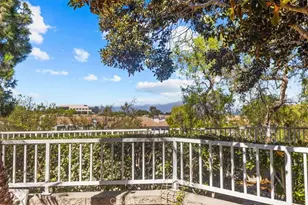 81 Coronado Cay, Aliso Viejo, CA 92656 - Photo 33