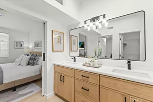 81 Coronado Cay, Aliso Viejo, CA 92656 - Photo 23