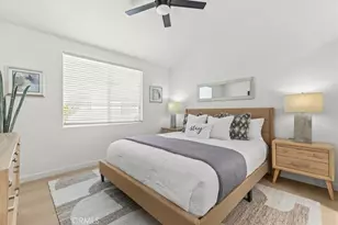 81 Coronado Cay, Aliso Viejo, CA 92656 - Photo 19