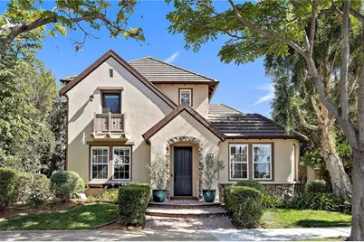 2 Mayville Place, Ladera Ranch, CA 92694 - Photo 1