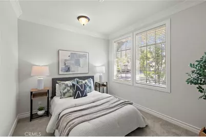 2 Mayville Place, Ladera Ranch, CA 92694 - Photo 15