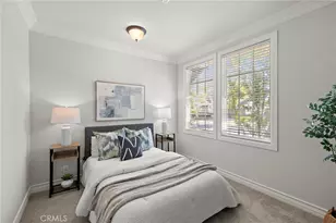 2 Mayville Pl, Ladera Ranch, CA 92694 - Photo 15