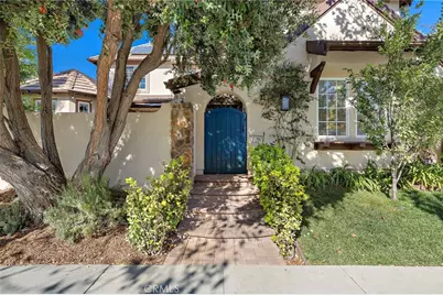 2 Mayville Place, Ladera Ranch, CA 92694 - Photo 33