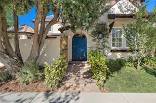 2 Mayville Pl, Ladera Ranch, CA 92694 - Photo 33