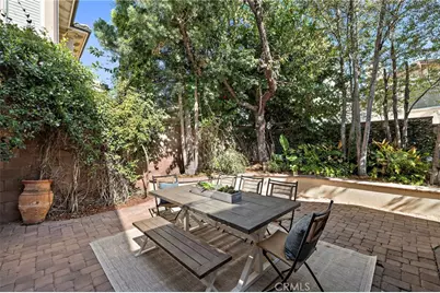 2 Mayville Place, Ladera Ranch, CA 92694 - Photo 31