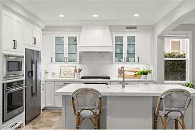 2 Mayville Place, Ladera Ranch, CA 92694 - Photo 7