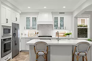 2 Mayville Pl, Ladera Ranch, CA 92694 - Photo 7
