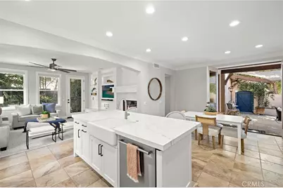2 Mayville Place, Ladera Ranch, CA 92694 - Photo 9