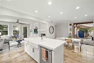 2 Mayville Pl, Ladera Ranch, CA 92694 - Photo 9