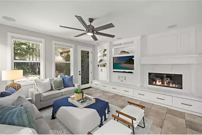 2 Mayville Place, Ladera Ranch, CA 92694 - Photo 13