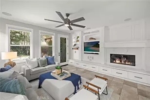 2 Mayville Pl, Ladera Ranch, CA 92694 - Photo 13