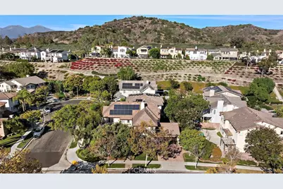 2 Mayville Place, Ladera Ranch, CA 92694 - Photo 35