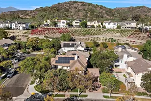 2 Mayville Pl, Ladera Ranch, CA 92694 - Photo 35