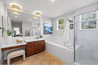 2 Mayville Place, Ladera Ranch, CA 92694 - Photo 23