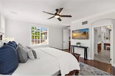2 Mayville Place, Ladera Ranch, CA 92694 - Photo 21