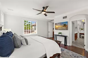 2 Mayville Pl, Ladera Ranch, CA 92694 - Photo 21