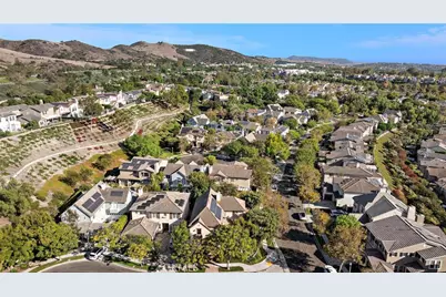 2 Mayville Place, Ladera Ranch, CA 92694 - Photo 37