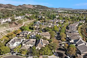 2 Mayville Pl, Ladera Ranch, CA 92694 - Photo 37