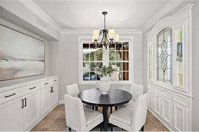 2 Mayville Place, Ladera Ranch, CA 92694 - Photo 5