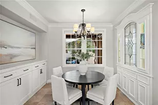 2 Mayville Pl, Ladera Ranch, CA 92694 - Photo 5