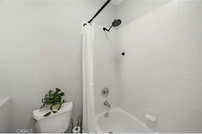 2 Mayville Place, Ladera Ranch, CA 92694 - Photo 27
