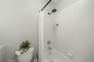 2 Mayville Pl, Ladera Ranch, CA 92694 - Photo 27