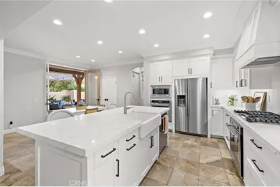 2 Mayville Place, Ladera Ranch, CA 92694 - Photo 11
