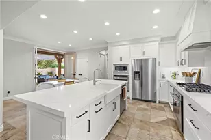 2 Mayville Pl, Ladera Ranch, CA 92694 - Photo 11