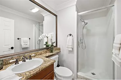 2 Mayville Place, Ladera Ranch, CA 92694 - Photo 17