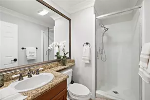 2 Mayville Pl, Ladera Ranch, CA 92694 - Photo 17
