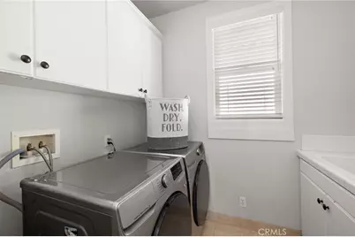 2 Mayville Place, Ladera Ranch, CA 92694 - Photo 29