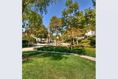 2 Mayville Place, Ladera Ranch, CA 92694 - Photo 43