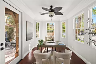 2 Mayville Pl, Ladera Ranch, CA 92694 - Photo 3