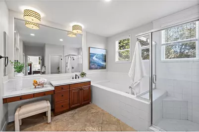 2 Mayville Place, Ladera Ranch, CA 92694 - Photo 23