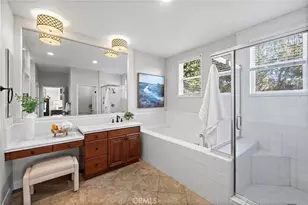 2 Mayville Pl, Ladera Ranch, CA 92694 - Photo 23
