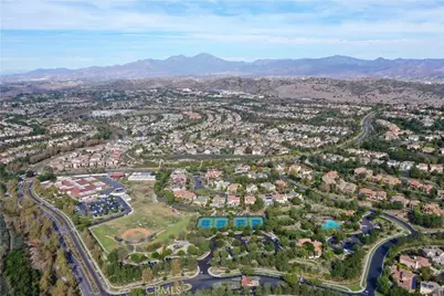 2 Mayville Place, Ladera Ranch, CA 92694 - Photo 49