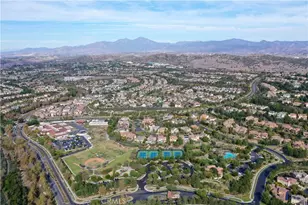 2 Mayville Pl, Ladera Ranch, CA 92694 - Photo 49