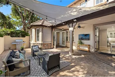 2 Mayville Place, Ladera Ranch, CA 92694 - Photo 19