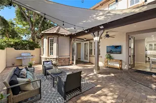 2 Mayville Pl, Ladera Ranch, CA 92694 - Photo 19
