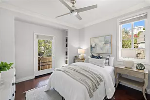 2 Mayville Pl, Ladera Ranch, CA 92694 - Photo 25